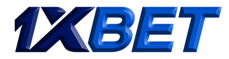 1xbet-az.net - 