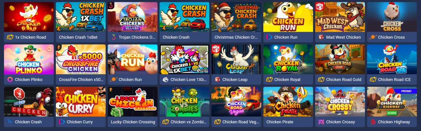 1xBet casino Azərbaycan